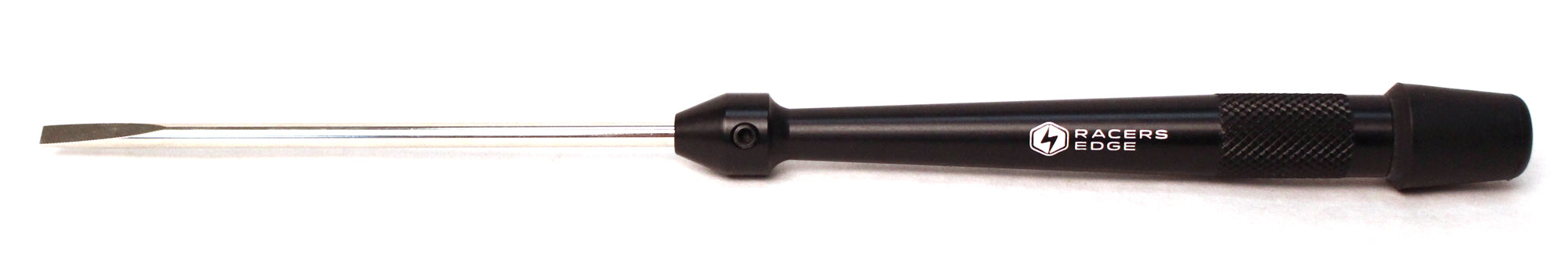 Racers Edge Nitro RC Engine Tuning Screwdriver