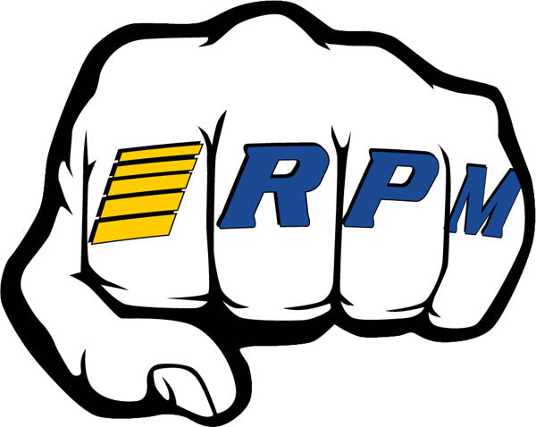 rpm70020.jpg