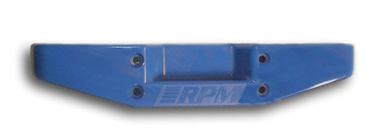 rpm80095.jpg