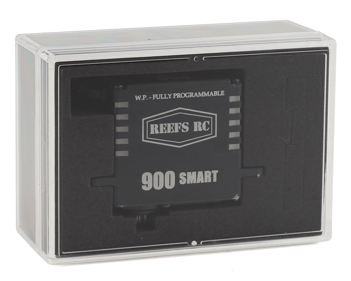 Reefs RC 900 SMART Servo or Winch