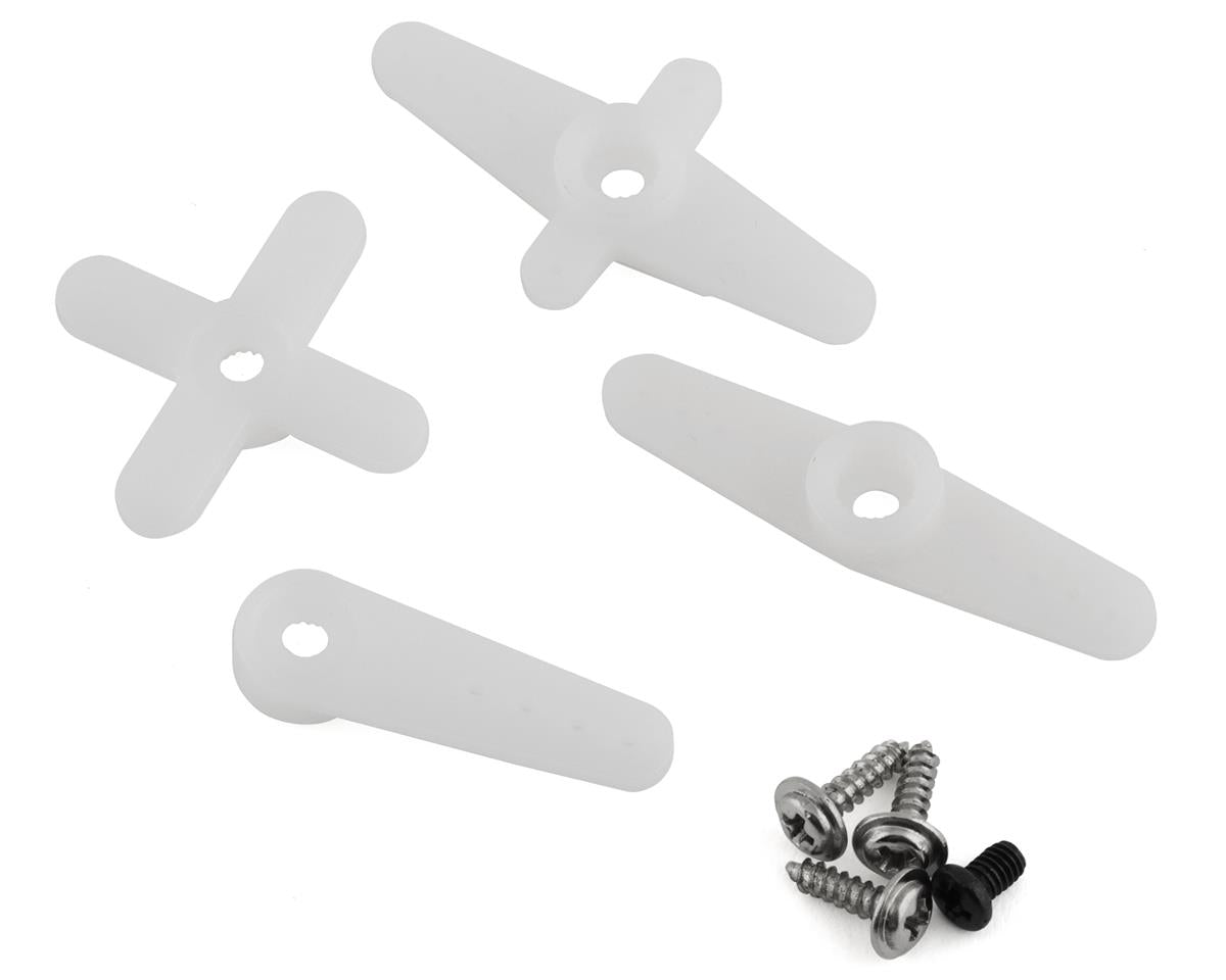 Reefs RC 99 Micro High Torque High Speed Micro Servo 0.08/115 @ 8.4V