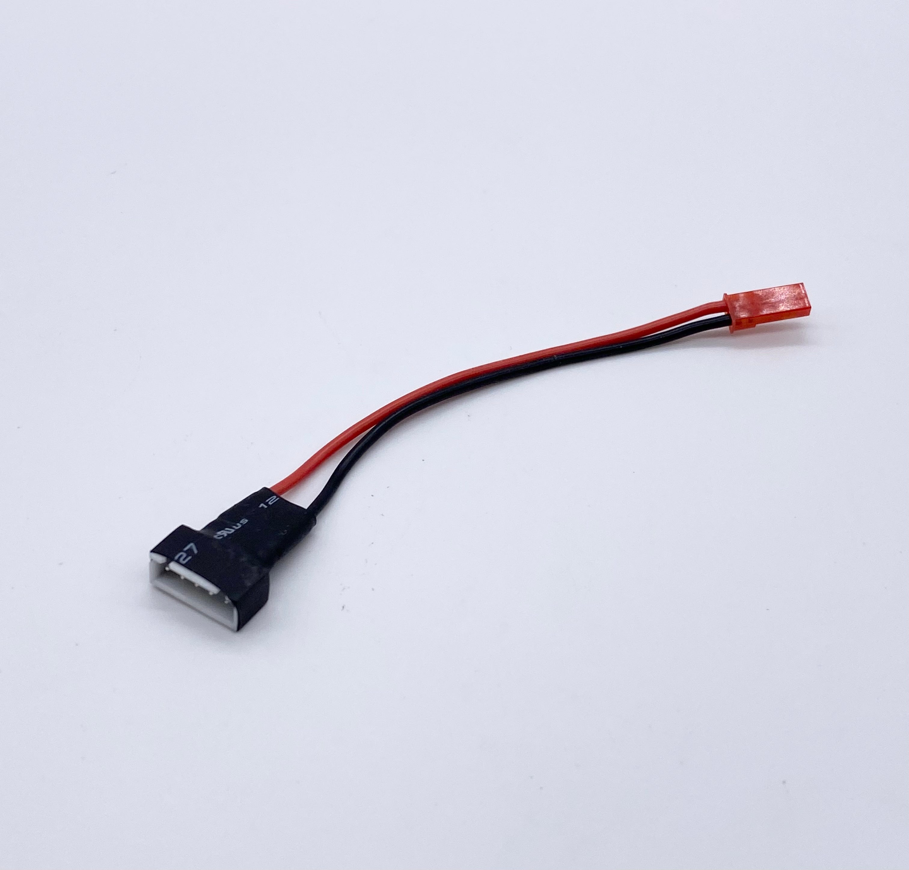 Reefs RC 4S LiPo Connector