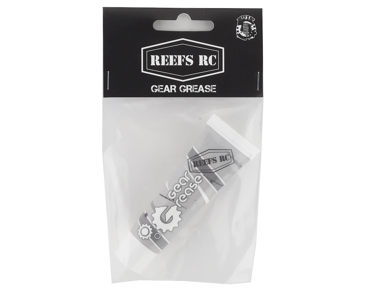 Reefs RC Reefs Gear Grease