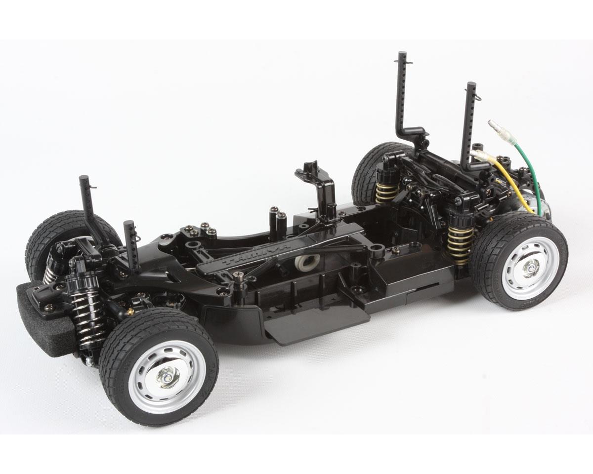 Tamiya 1/10 RC Volkswagen Beetle (M-06) Kit