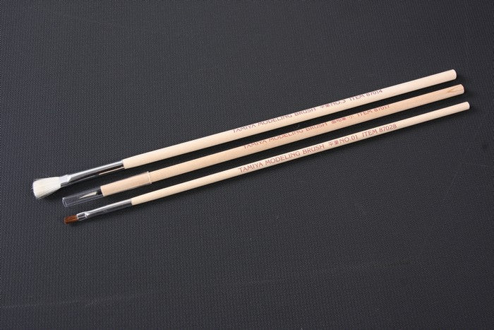 tam87066.jpg